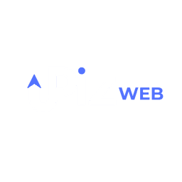 UpizWeb